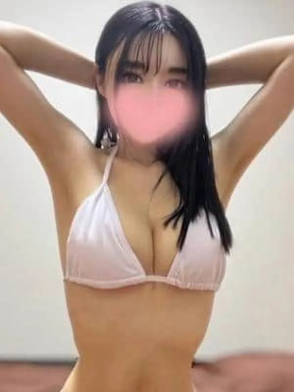 りお♥超美形