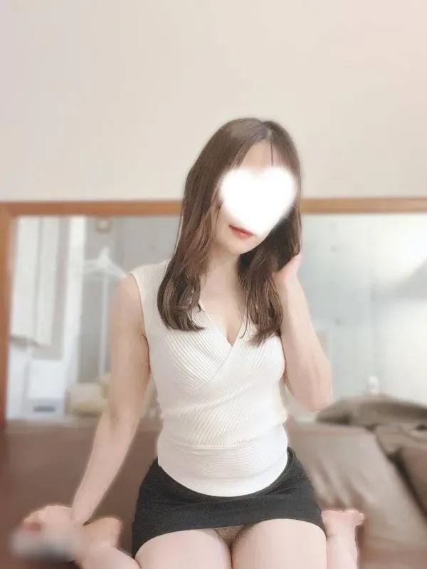 すず