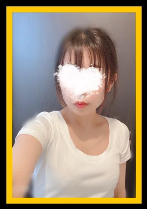 七瀬るい