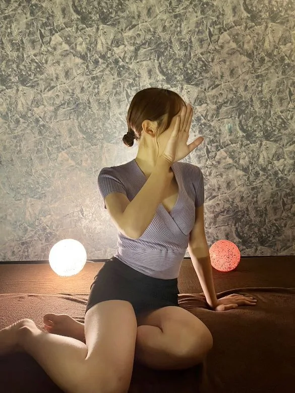 のの