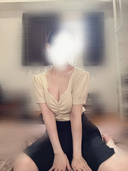 のん