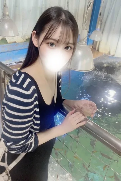 りお