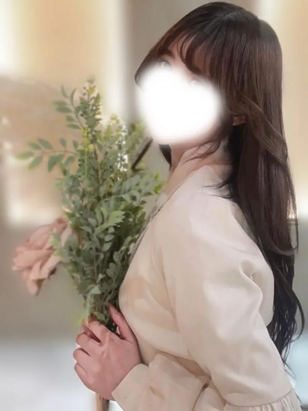 しゅう