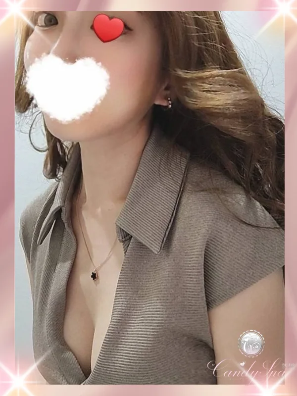 蝶まみ ChouMami