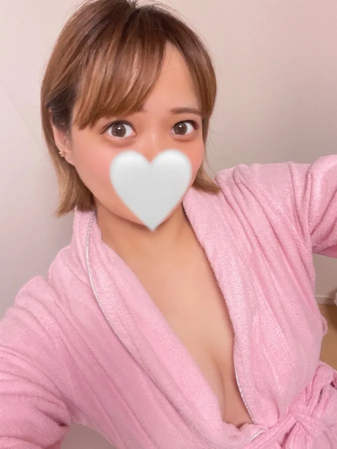 あすか