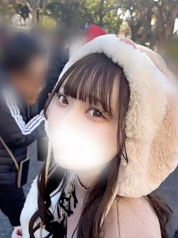 あのん