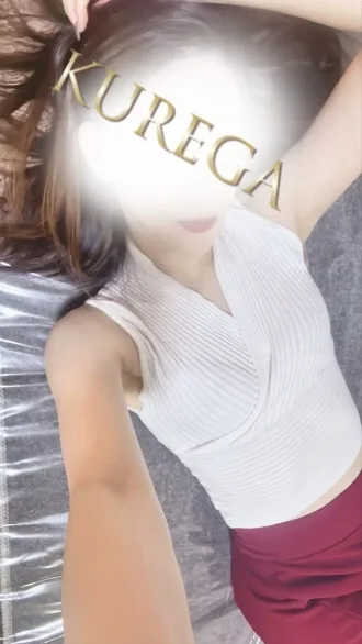 菊池柊