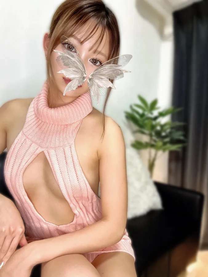 月島るな