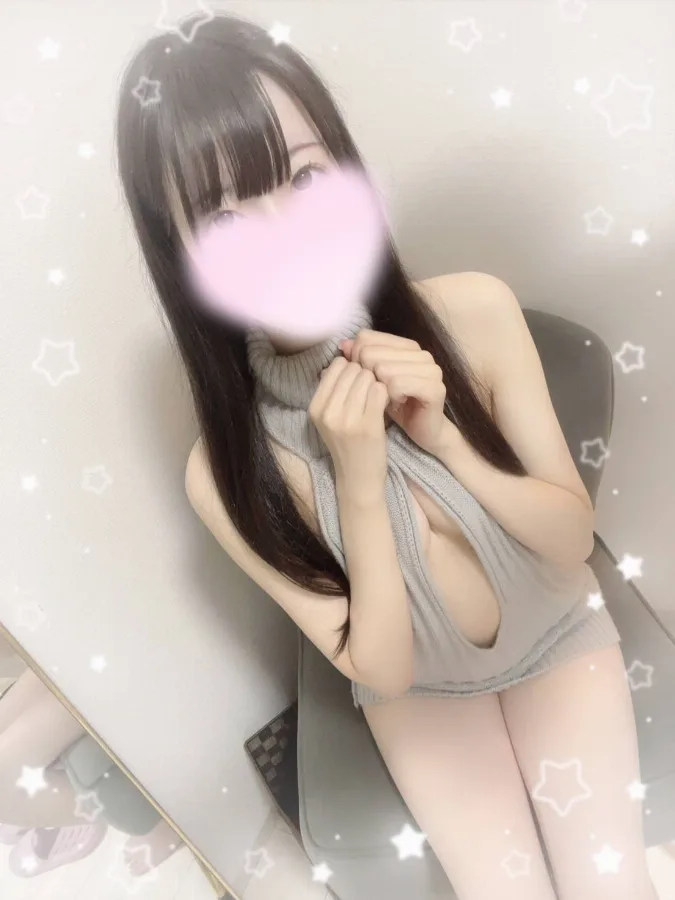 咲良衣 りり