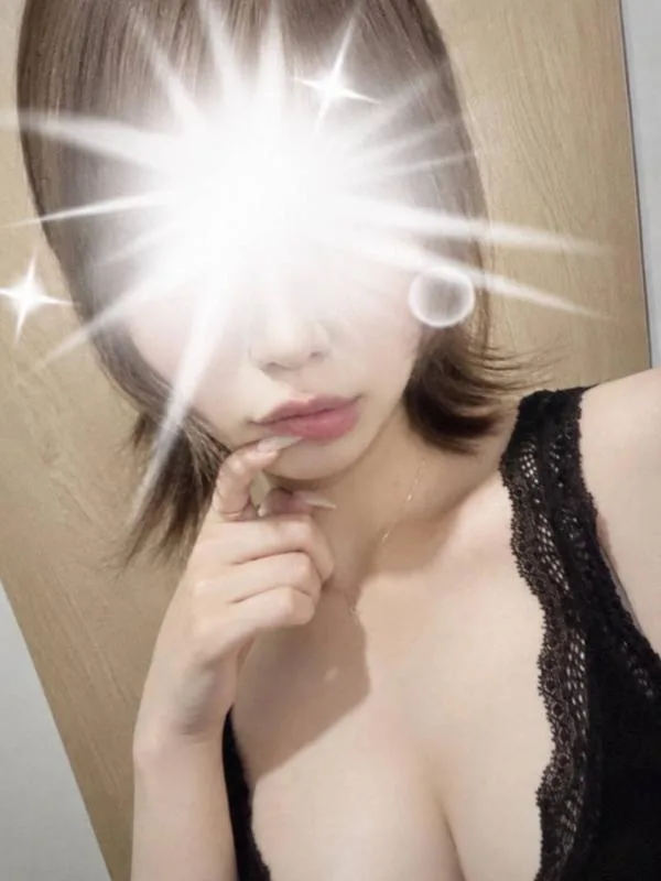 ひな