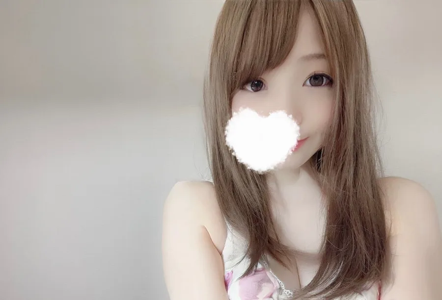 みさ