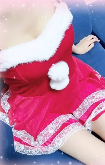 涼風☆絶対的美少女(19)