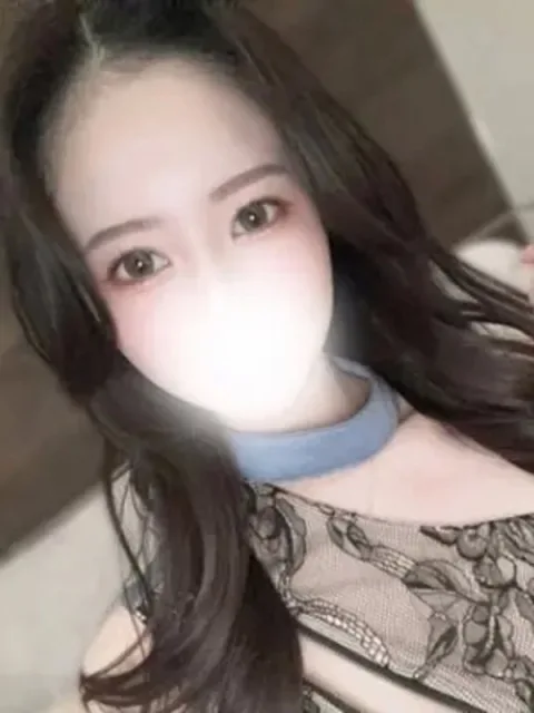 伊織