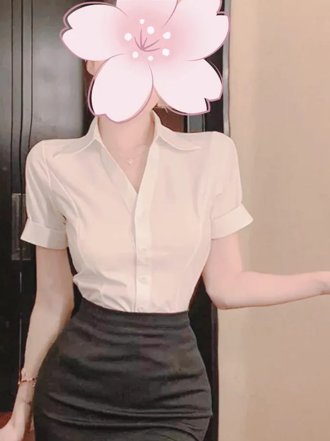 さな