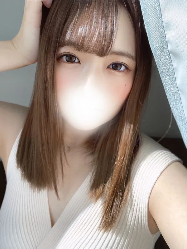 なな