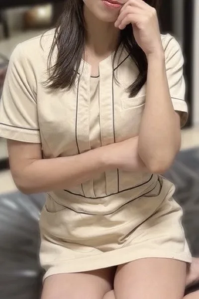知花
