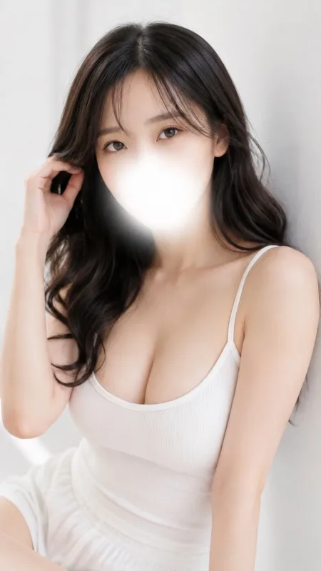うみ