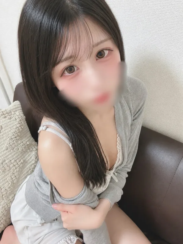 あさひ