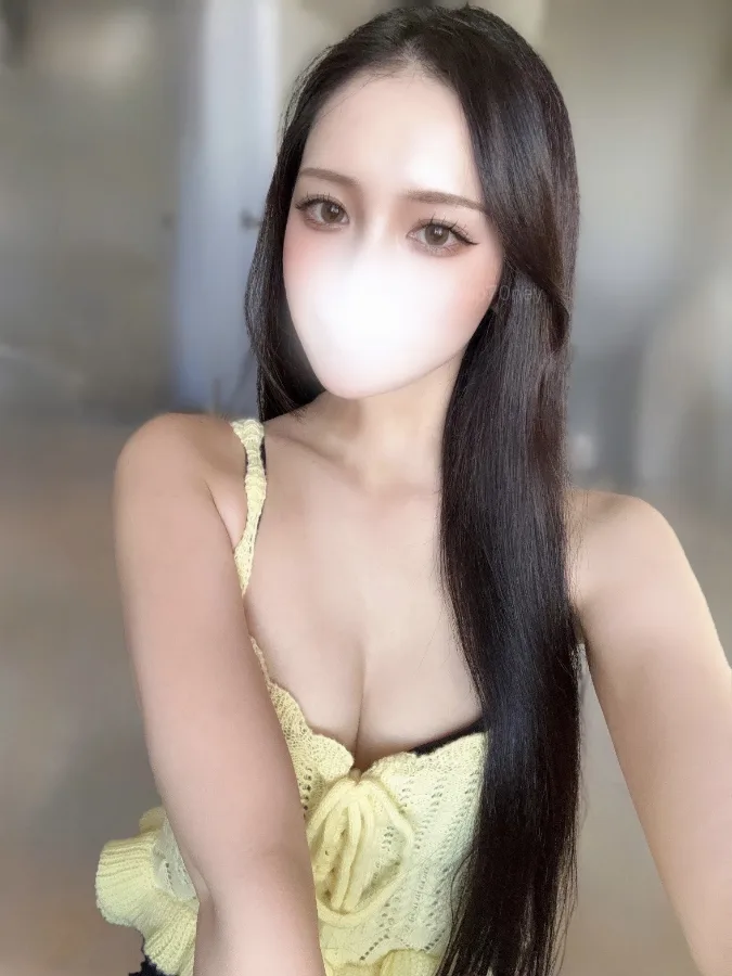 らら