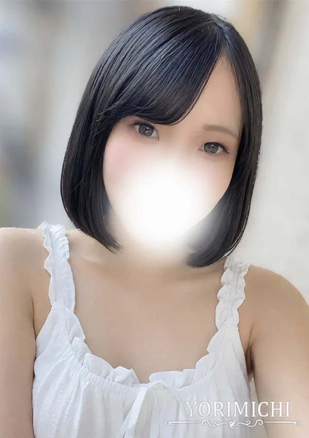 美園まや