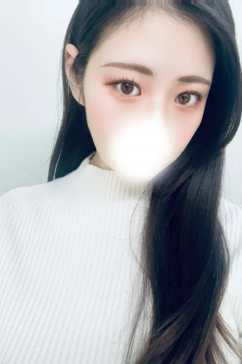 乃木 みお