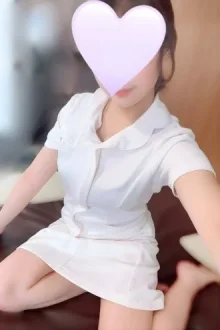 鈴木 めう