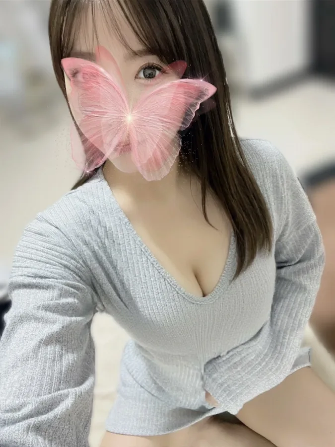 かりな