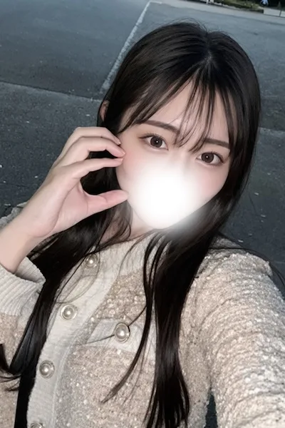 らら