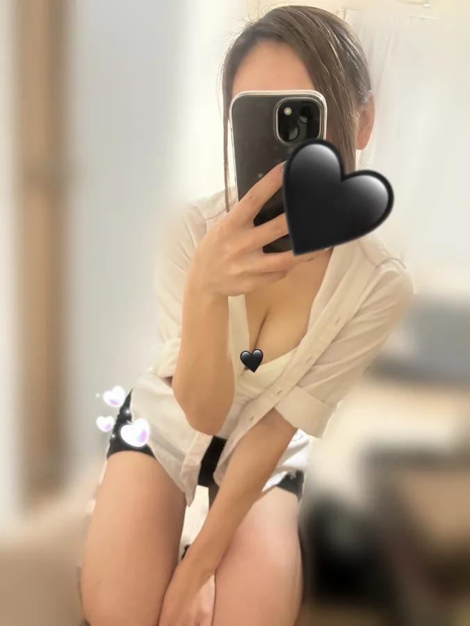らん