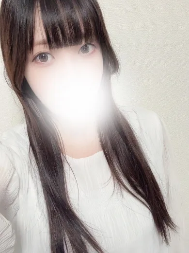 SS級あまね