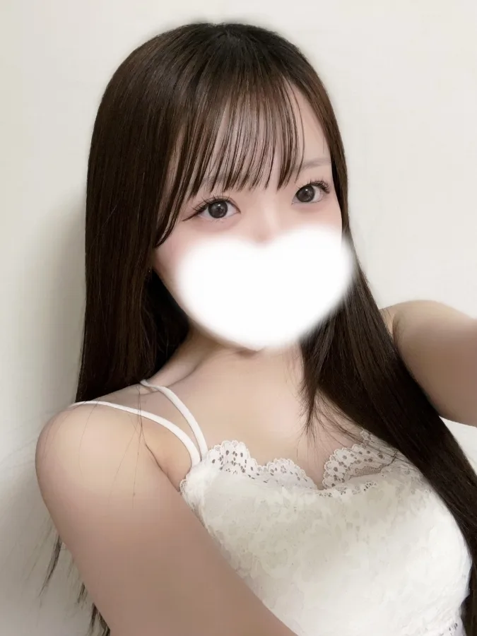 うゆ NEW FACE