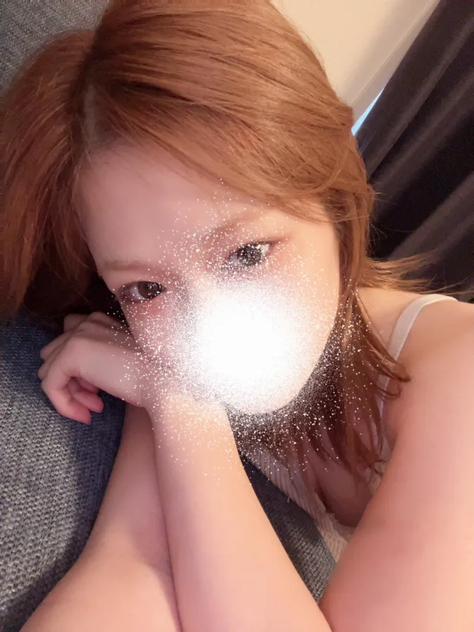 桃乃井みこ
