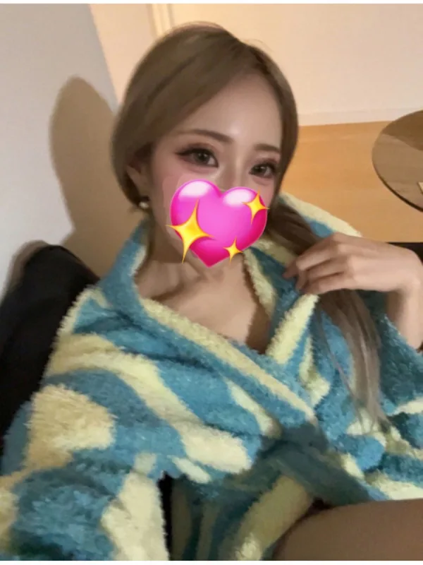 えれな