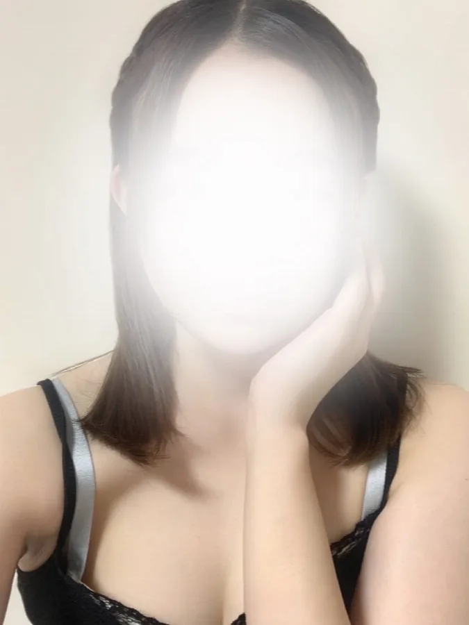 ほのか