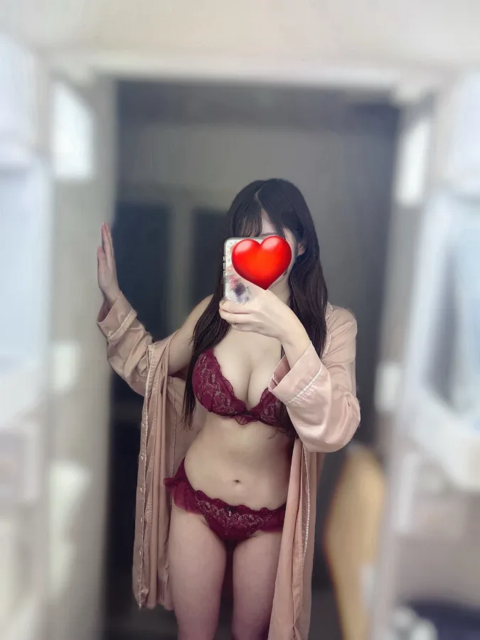 くれは