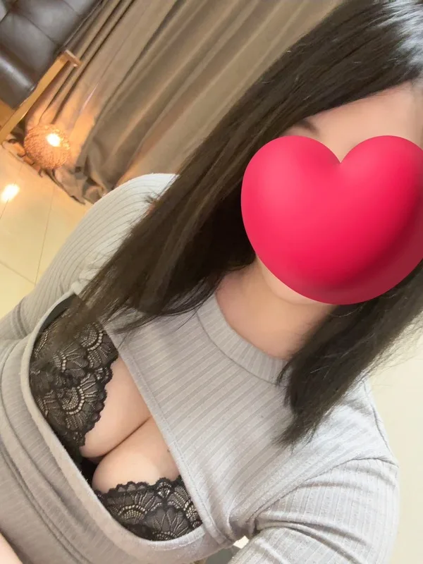 沙月