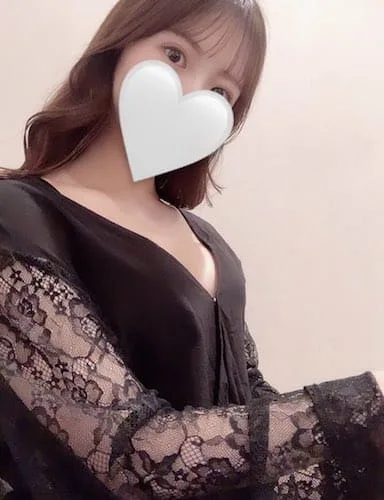 白石ひびき