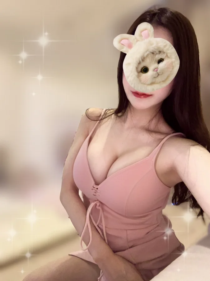 白咲みう
