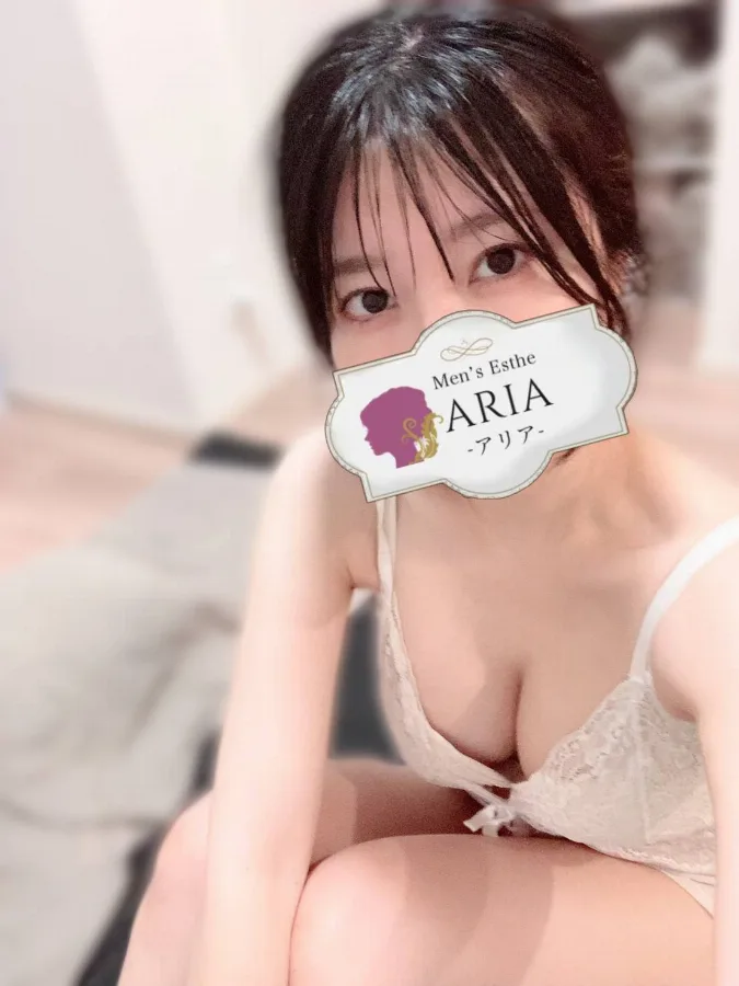 橋本なな