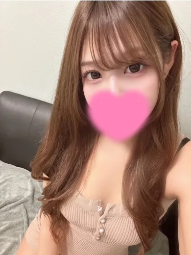 なな