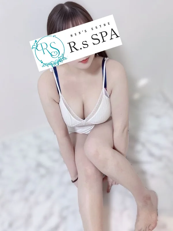 かや