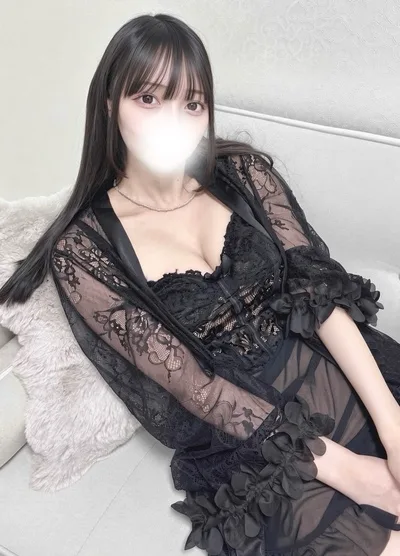 りぼん