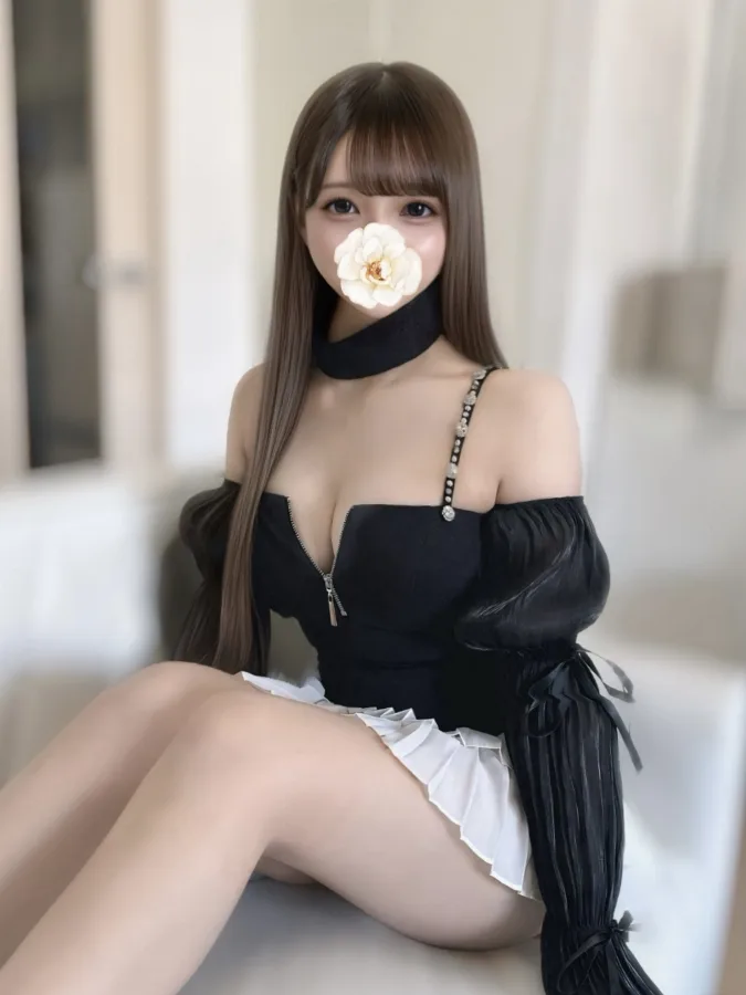 ゆるあ
