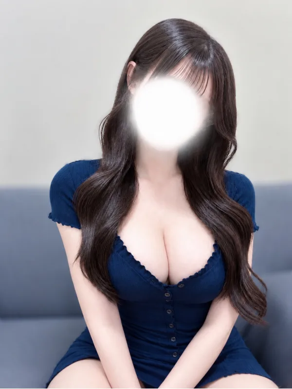 花園るる
