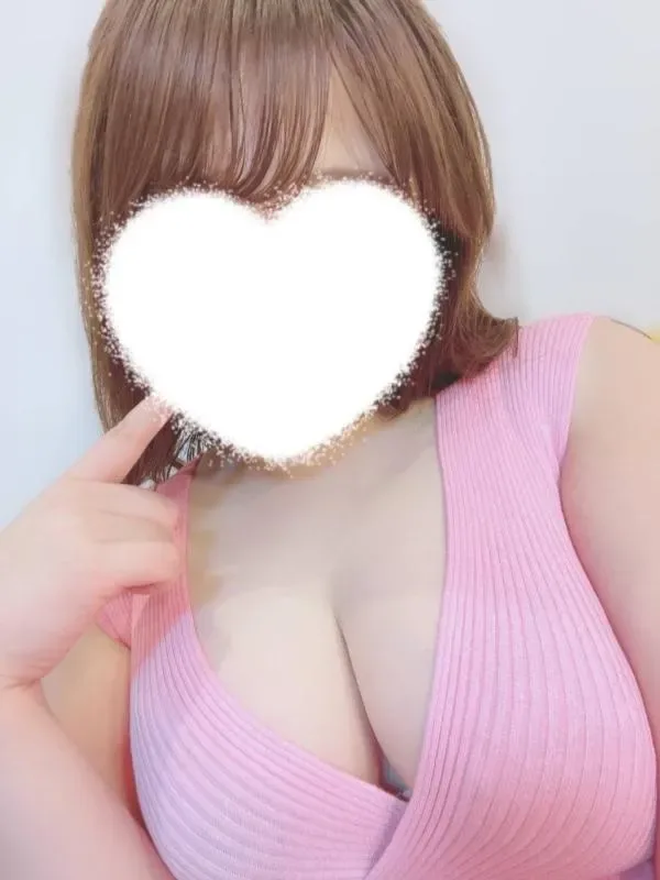 くるみ