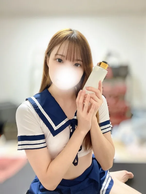くらげ