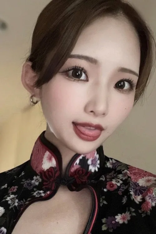 清水りり