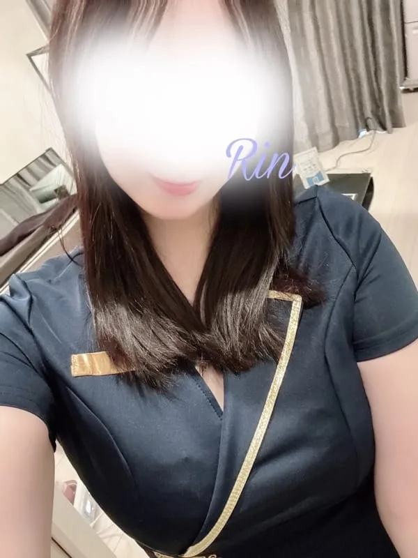 凛 Sランク