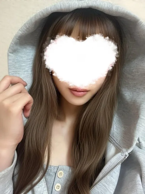 あいり