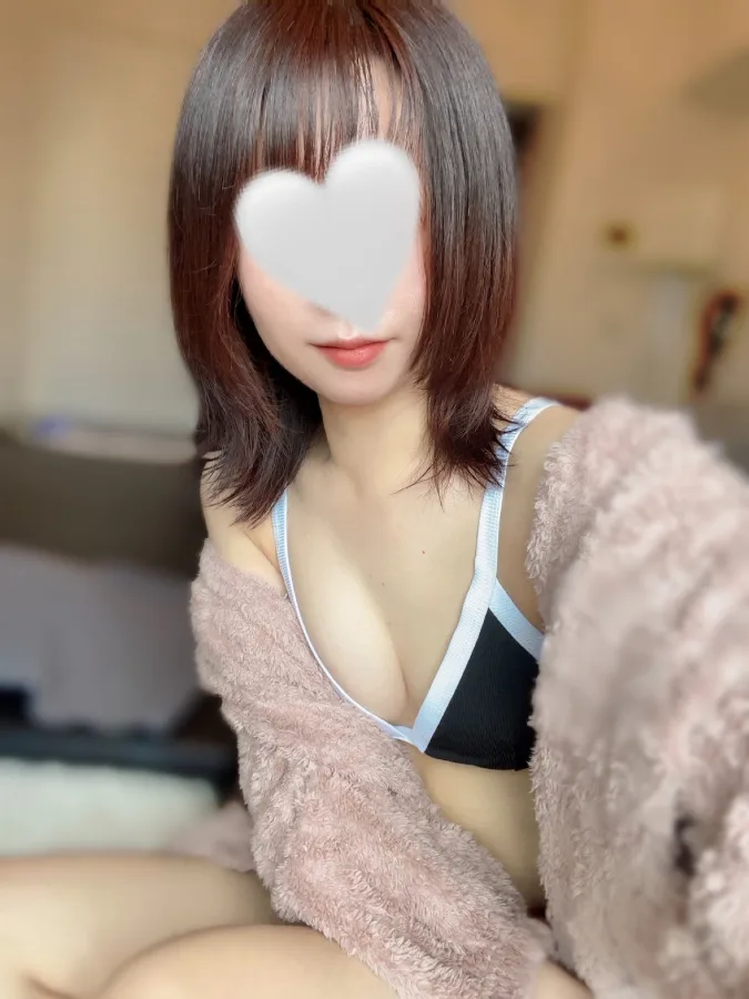 ひより